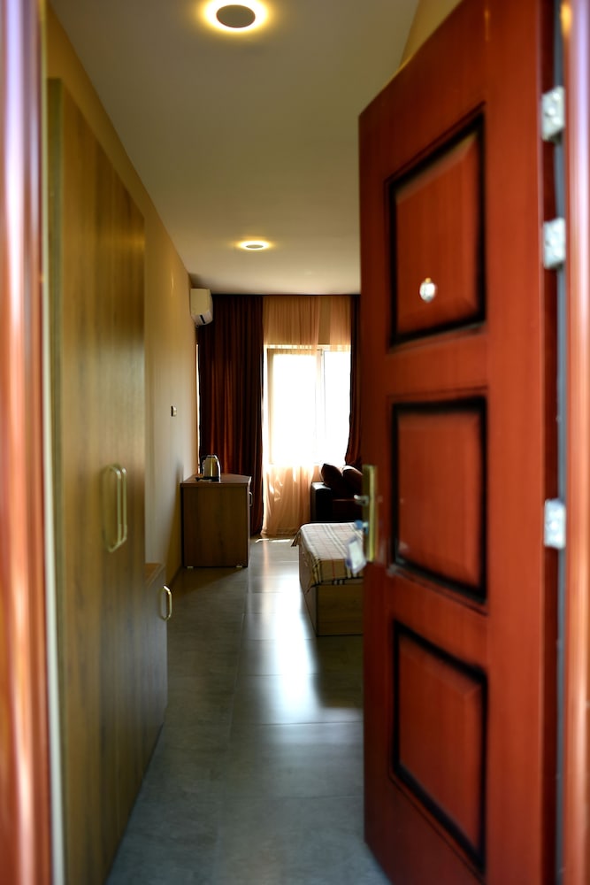 Hotel Costa