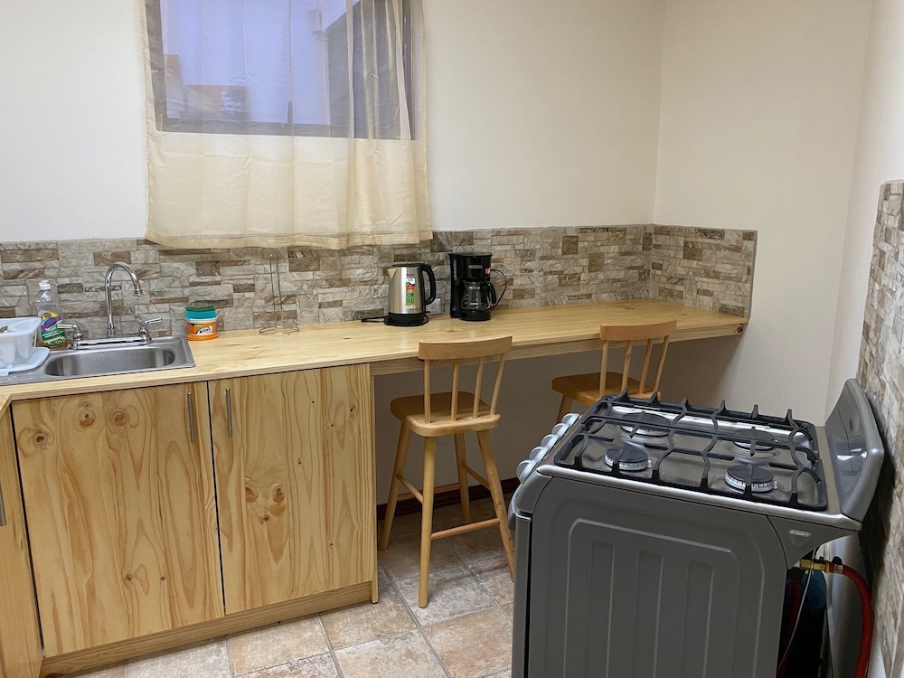Sofia Apartments in Escalante, San Jose - Property Image 60