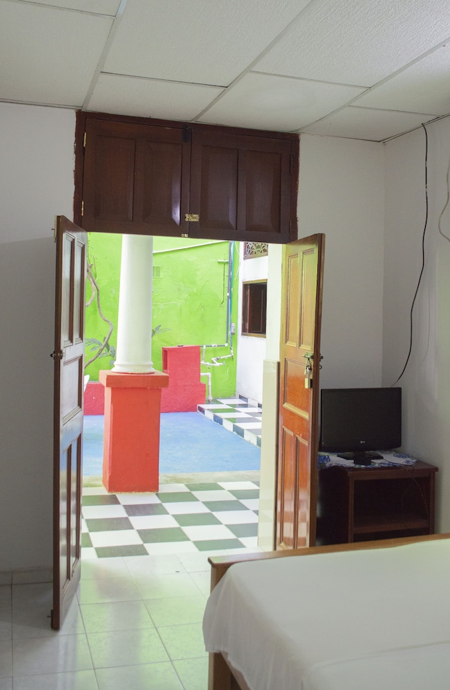 Photo 6