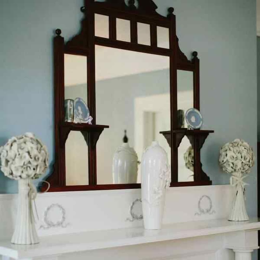 Chestnut Street Inn B&B