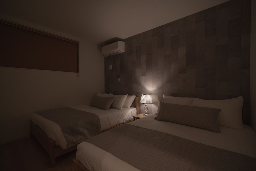 Private villa RESONANJO EDEN view 4