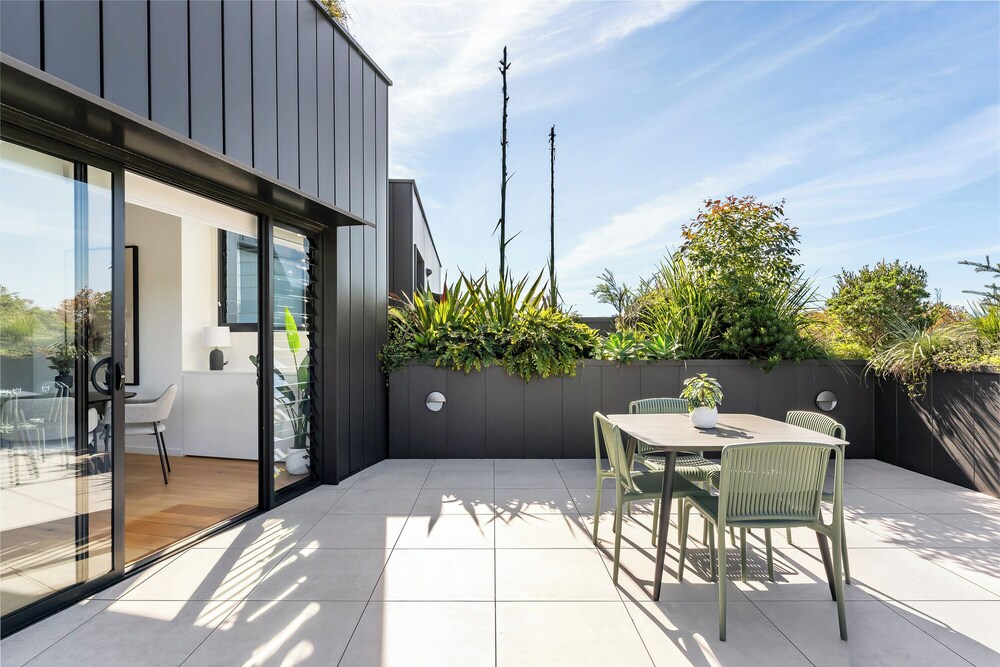 The Tramway Apartments by Urban Rest