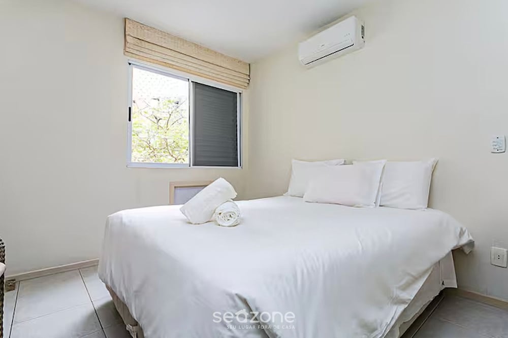 2 b ap, 400m the Beach, Jurere Downtown Rgp208