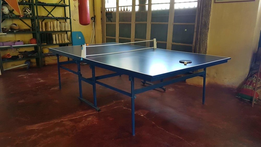 Fazenda São Fernando