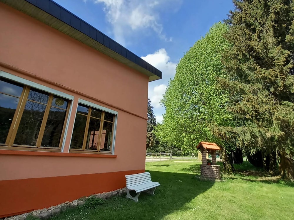Elite Apartments Oliwa Business Center
