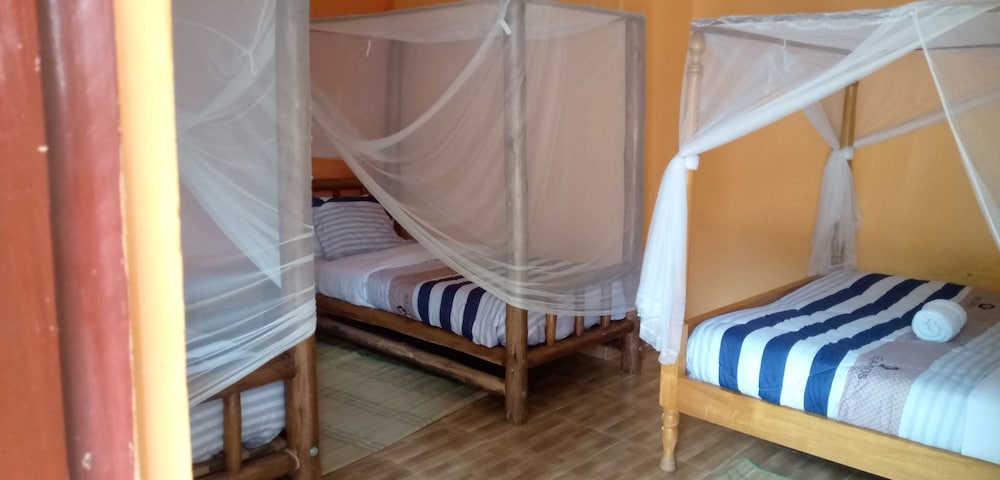 DREAM JET COTTAGES