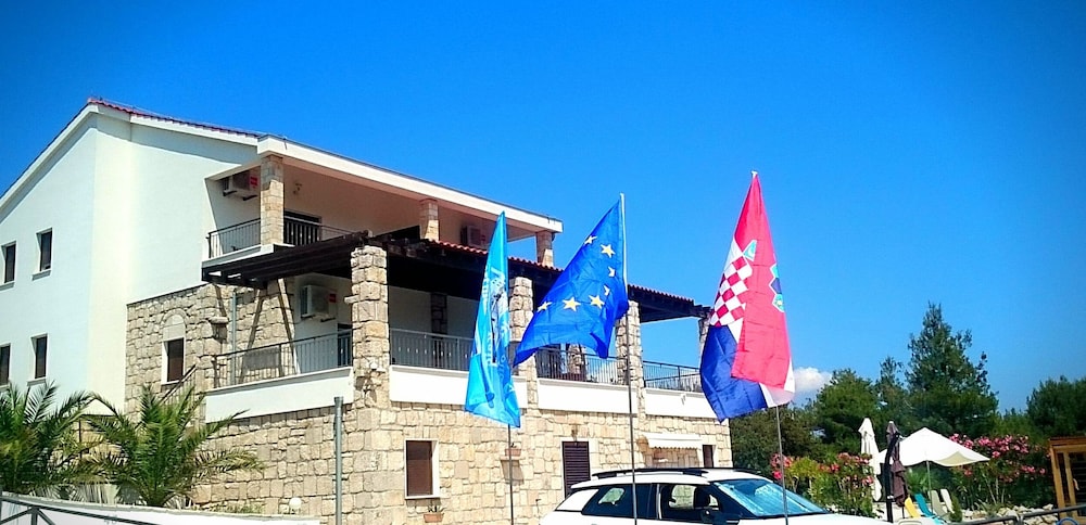 Holiday Home Kaic