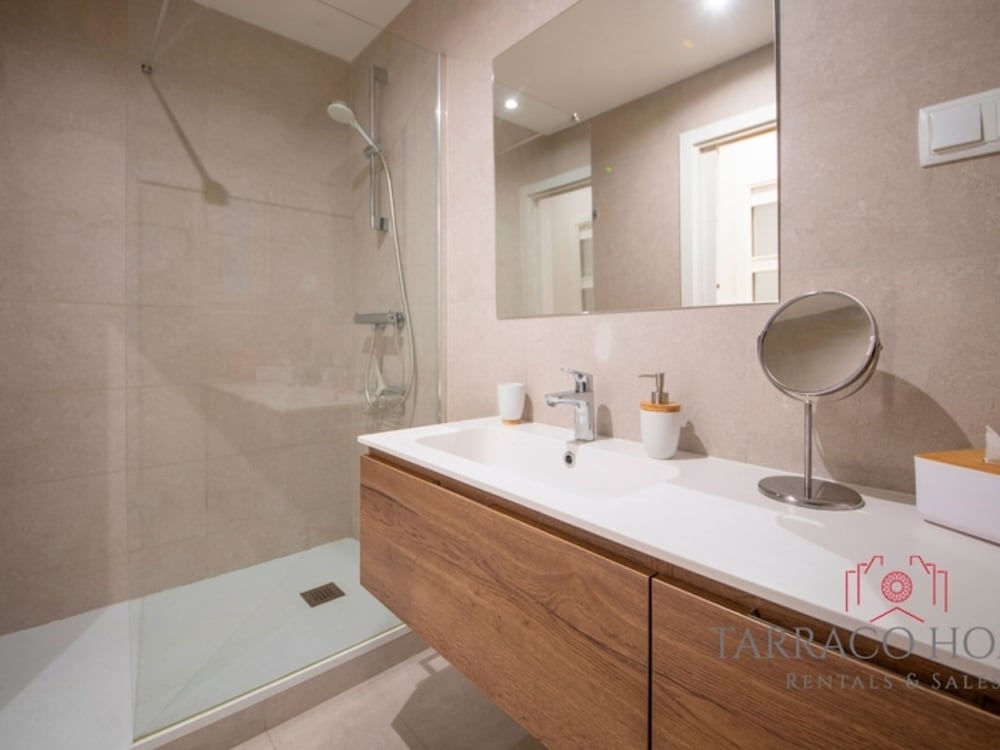 Th13 Apartamento Plaza Corsini