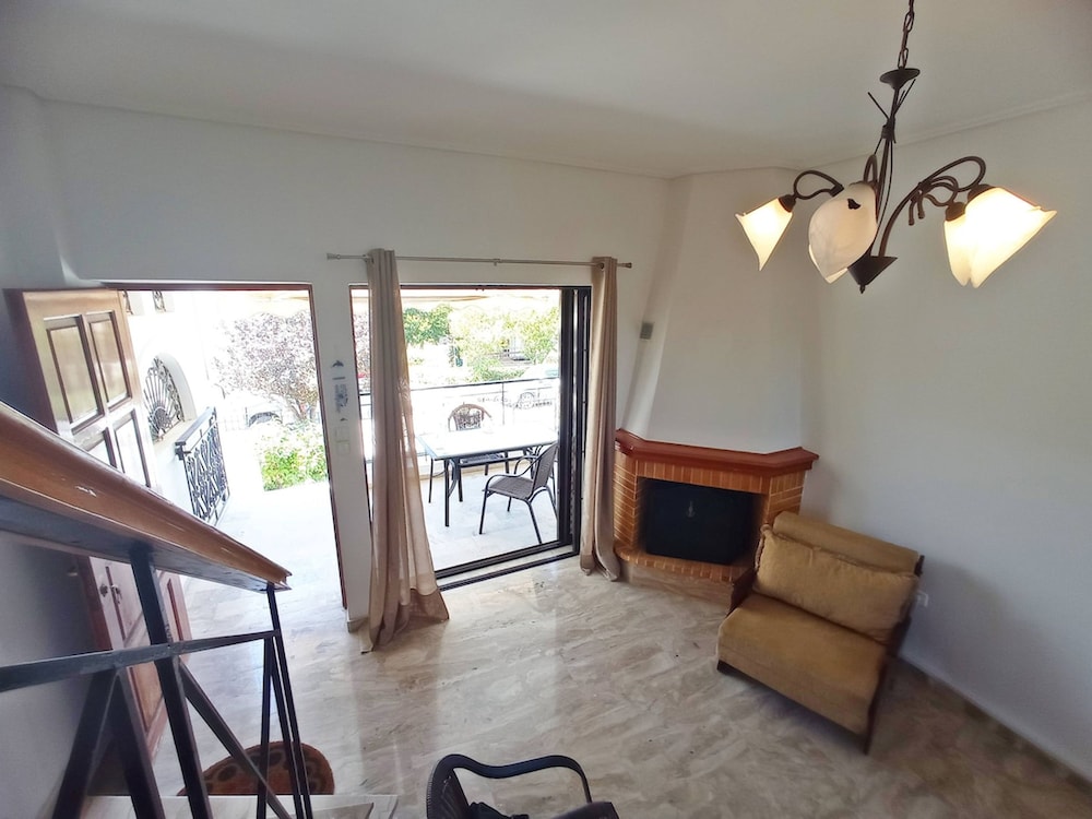 Lechaio Beach Corinth Maisonette - Lechaio Beach Corinth Maisonette - Building B