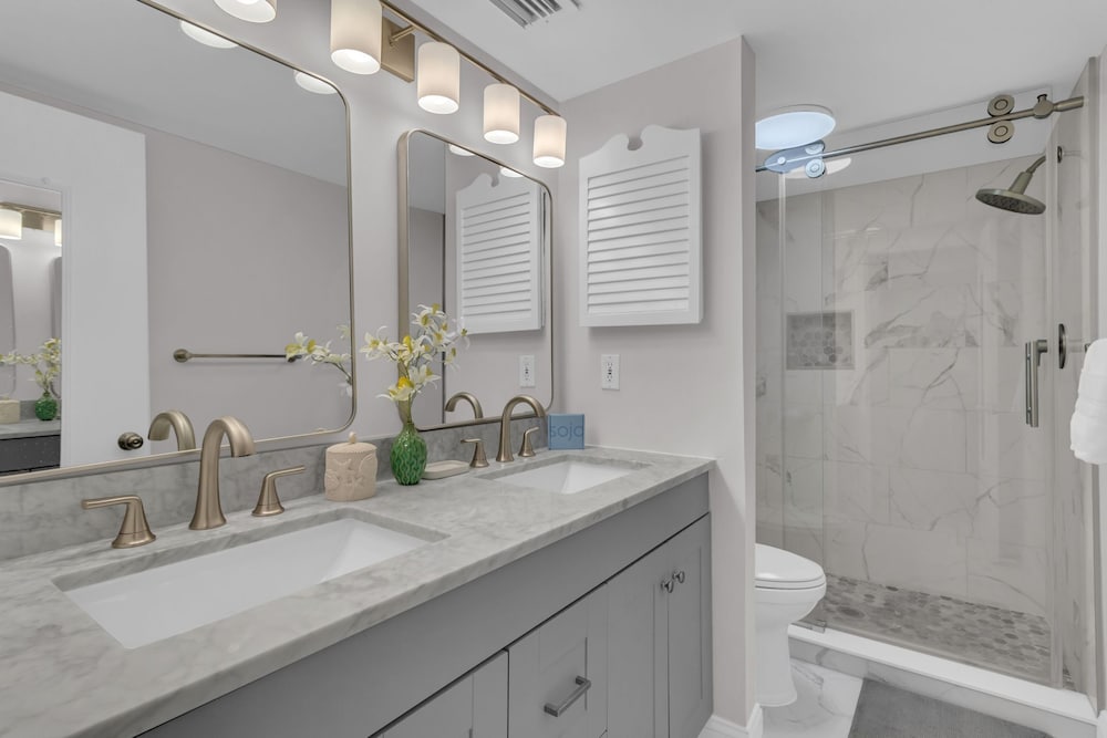 2264 Heritage Villas at The Sea Pines Resort