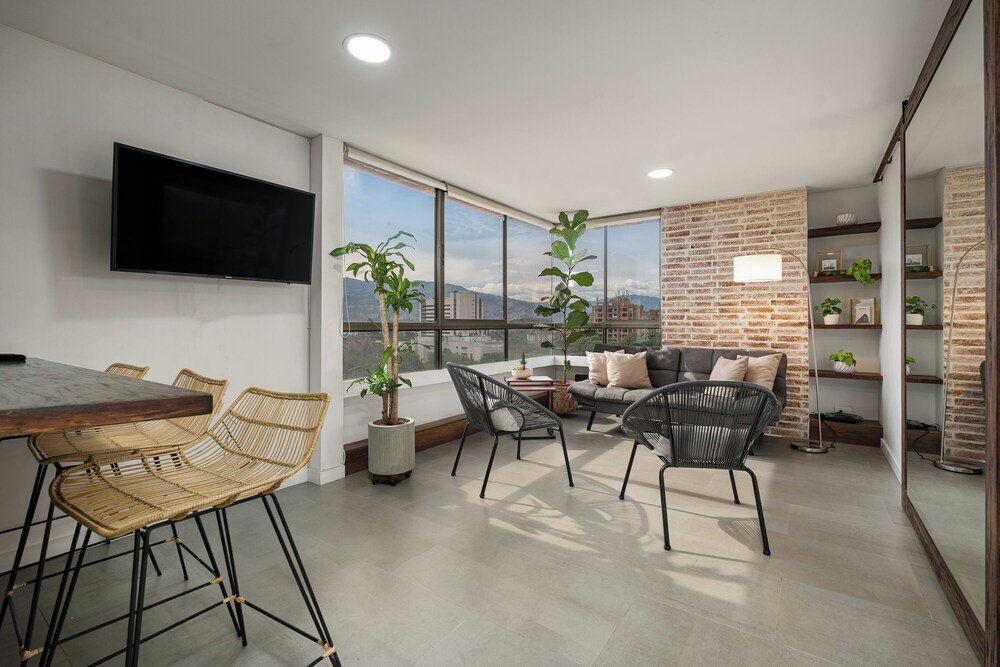 Apartamentos Alcazar Oviedo byHOUSY HOST