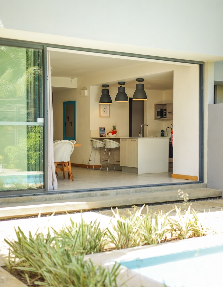 Marguery Villas by MJ Holidays