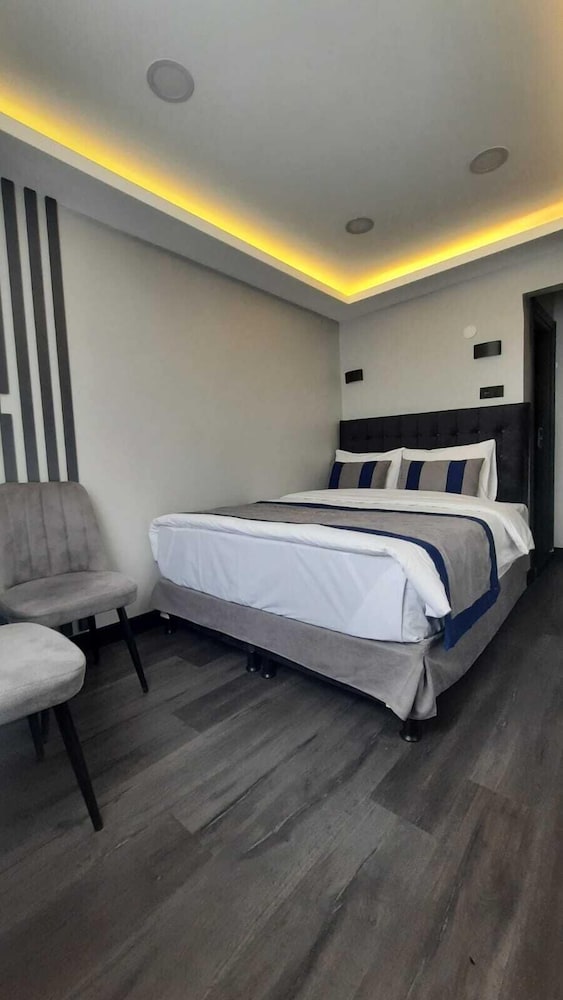 Sanddoor Otel - Image 6