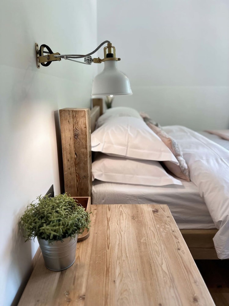 The Villa Bled Premium Luxury Retreat