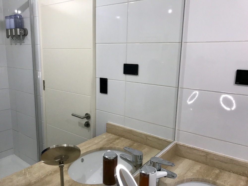 Departamento PortoBelo Home&Club