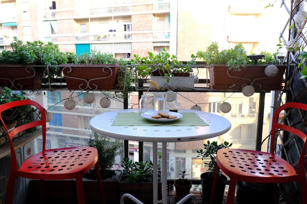 Dora Apartment by Wonderful Italy