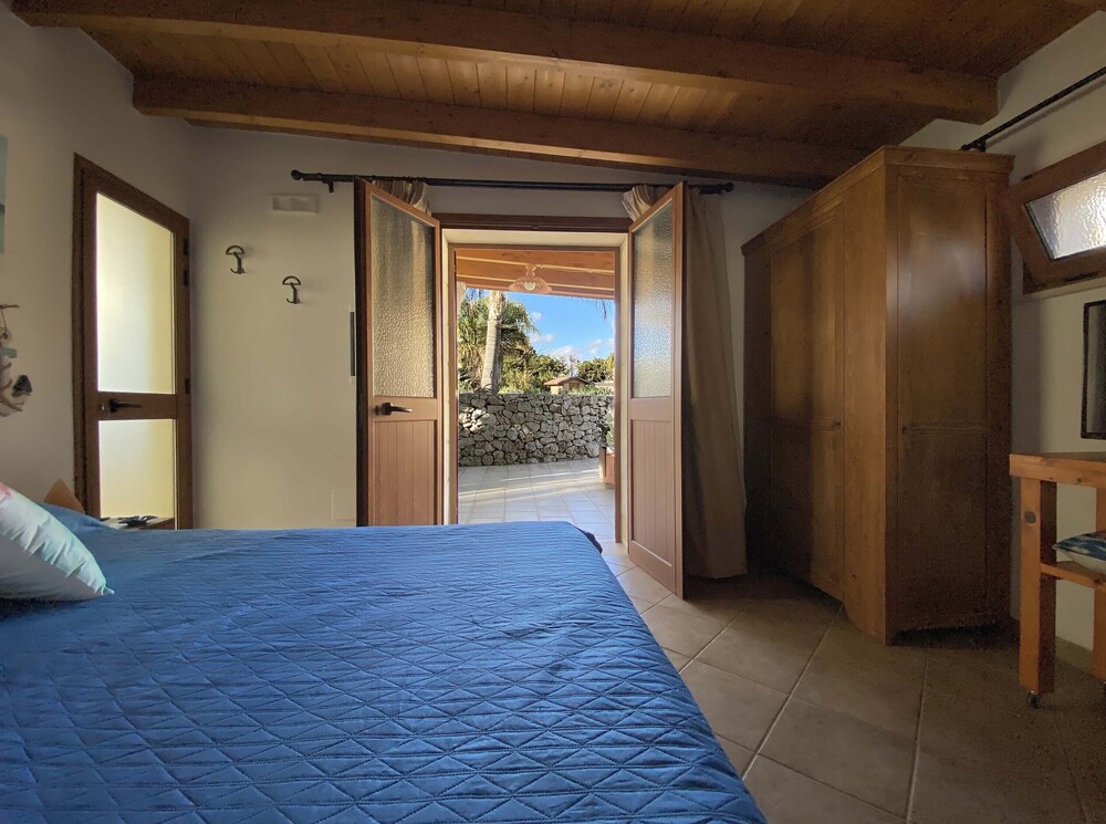 2702 Villa Nicrys by Perle di Puglia view 5