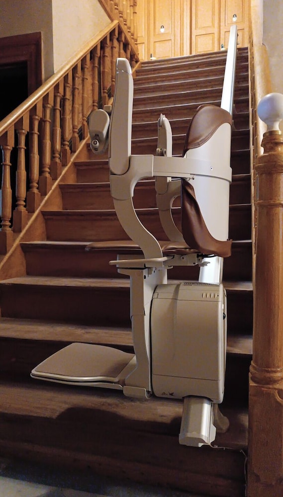 6 Roosevelt Str. photo 5