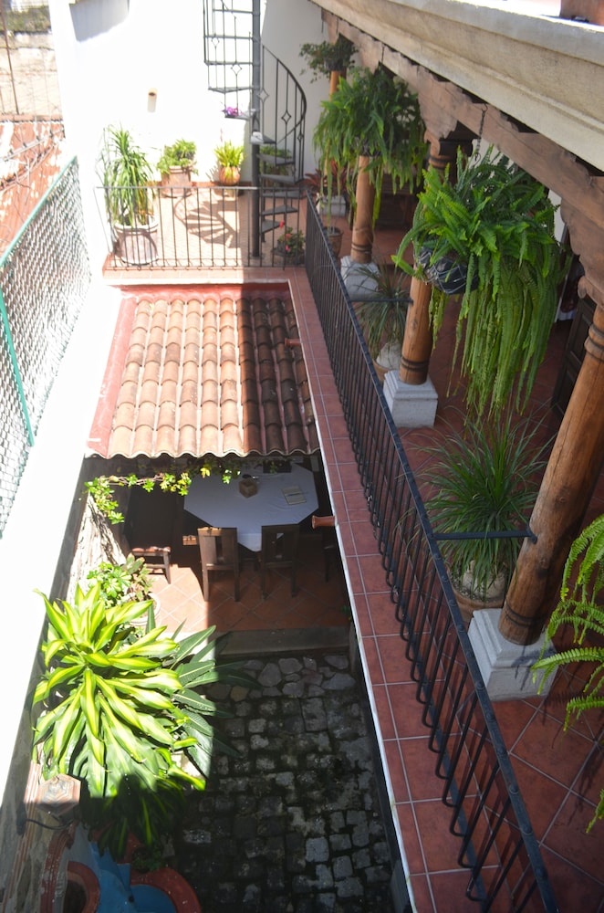 Photo 40