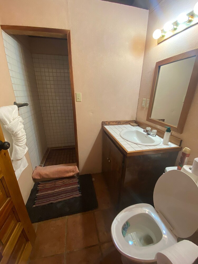Howler Landing Vacation Rental