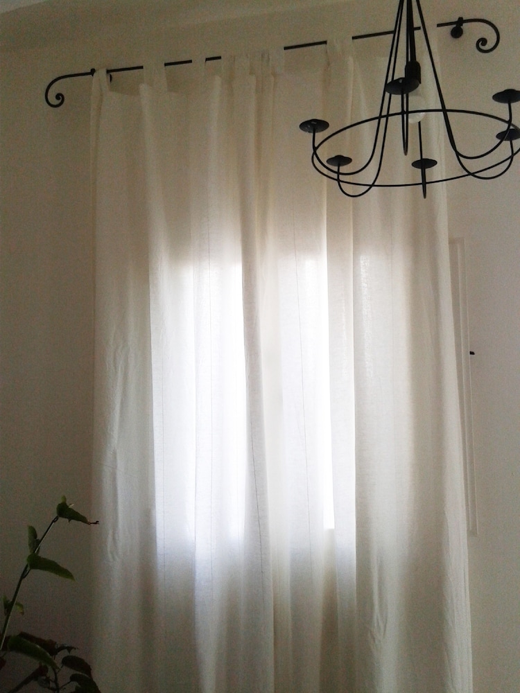 B&B Masseria delle rose 1760