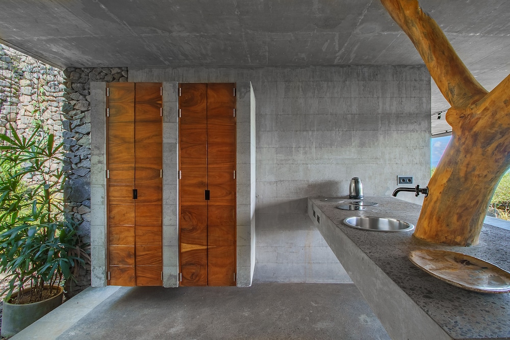 Sumberkima Hill Private Villa Retreat