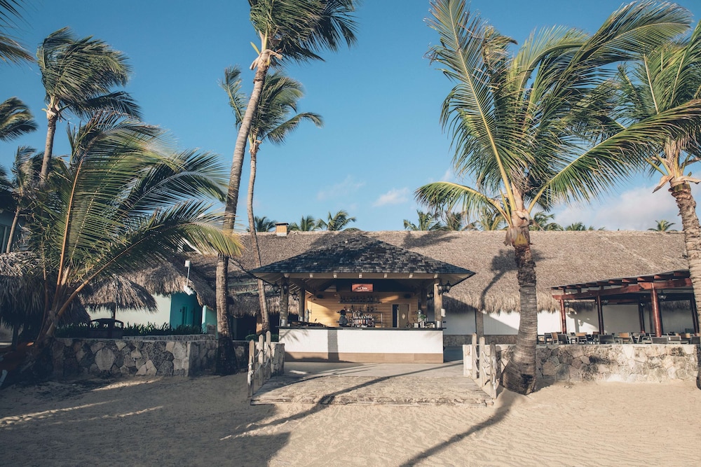 Punta Cana Vacations - Iberostar Waves Punta Cana - All Inclusive - Property Image 79