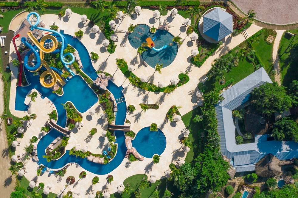 Dreams La Romana Resort & Spa - All Inclusive - Photo 126