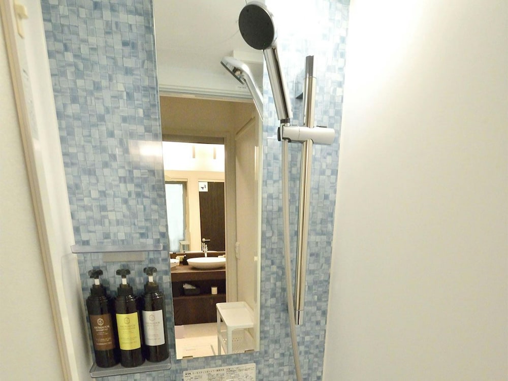 Photo 45