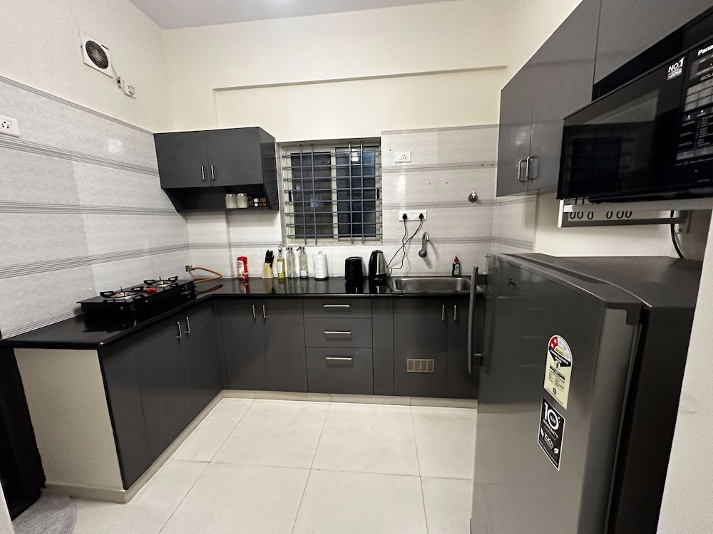 Trinetra Homes 61