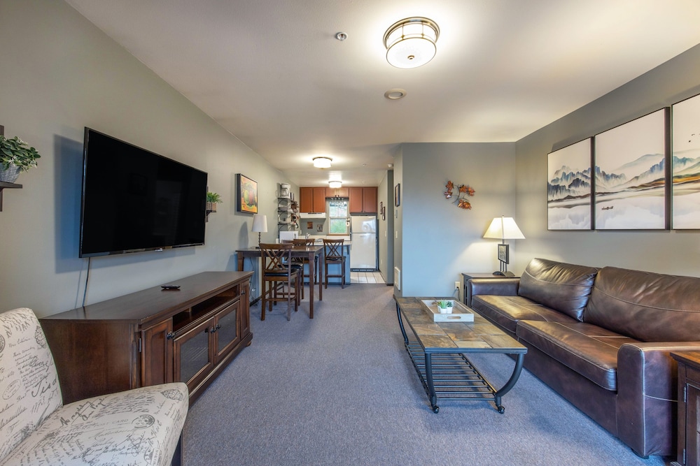 Hood River Vacation Rentals