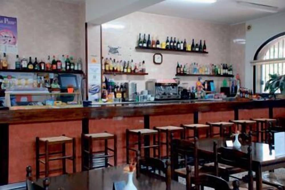 Camping Lluçanés