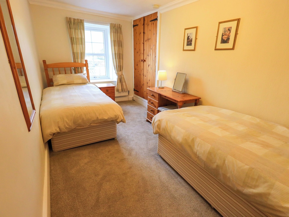 Lakeland View Lodge