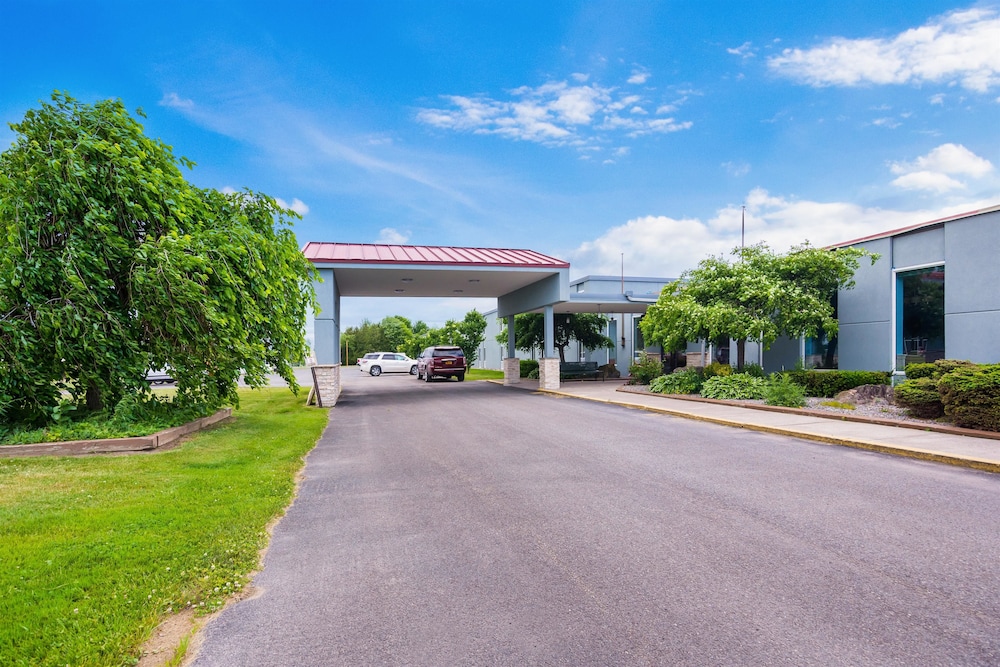 The Sunset Inn, Foto 51