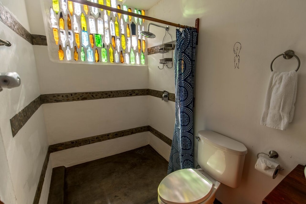 Nuestra Casa