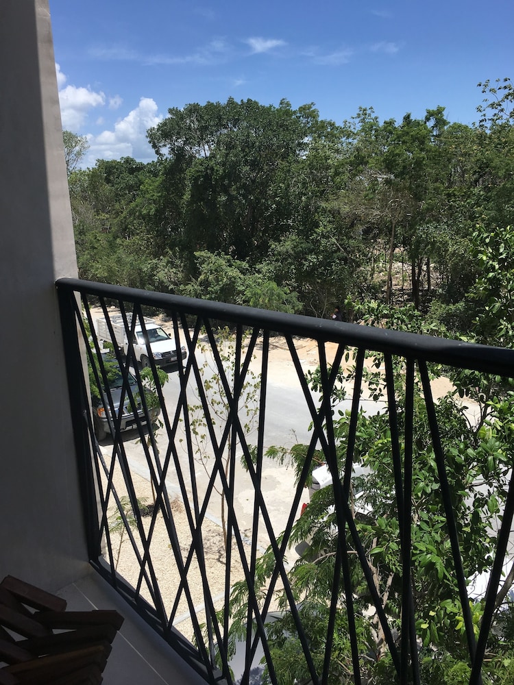Margaritas House