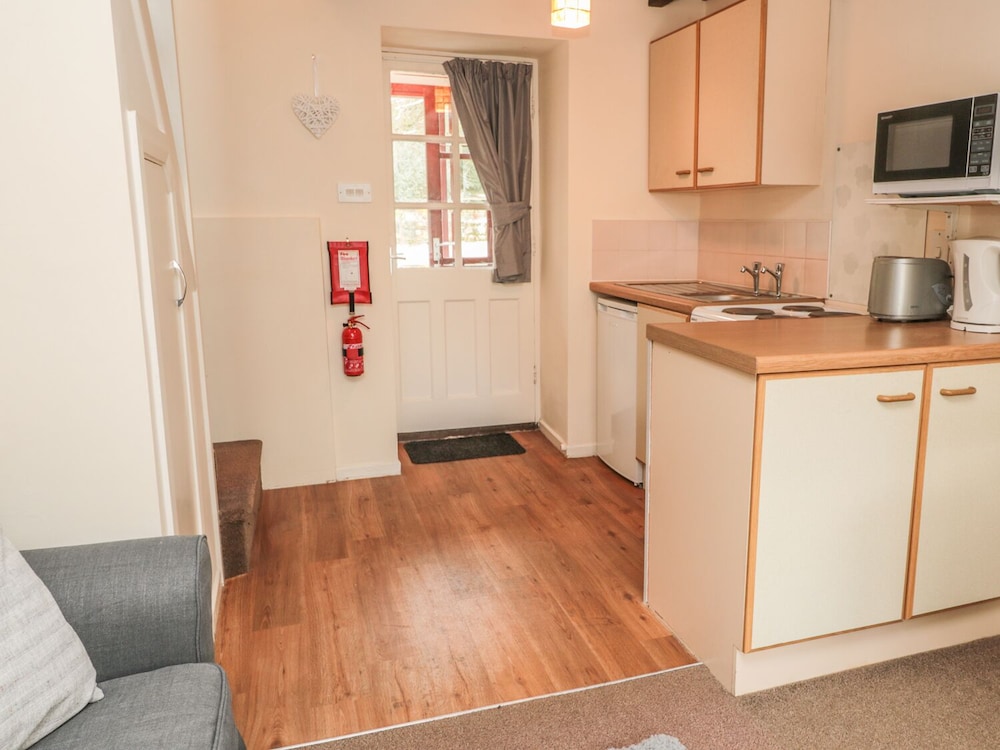 Morpeth Vacations - Wren Cottage - Property Image 14