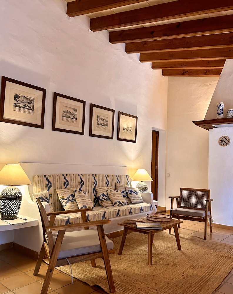 Fangar Agroturismo