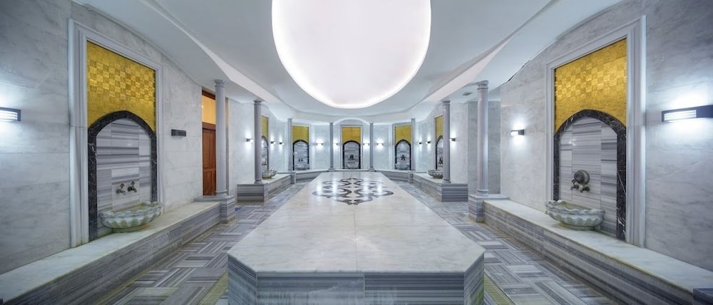 Xafira Deluxe Resort & Spa - All Inclusive