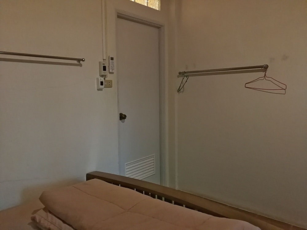 Ingkamol Homestay