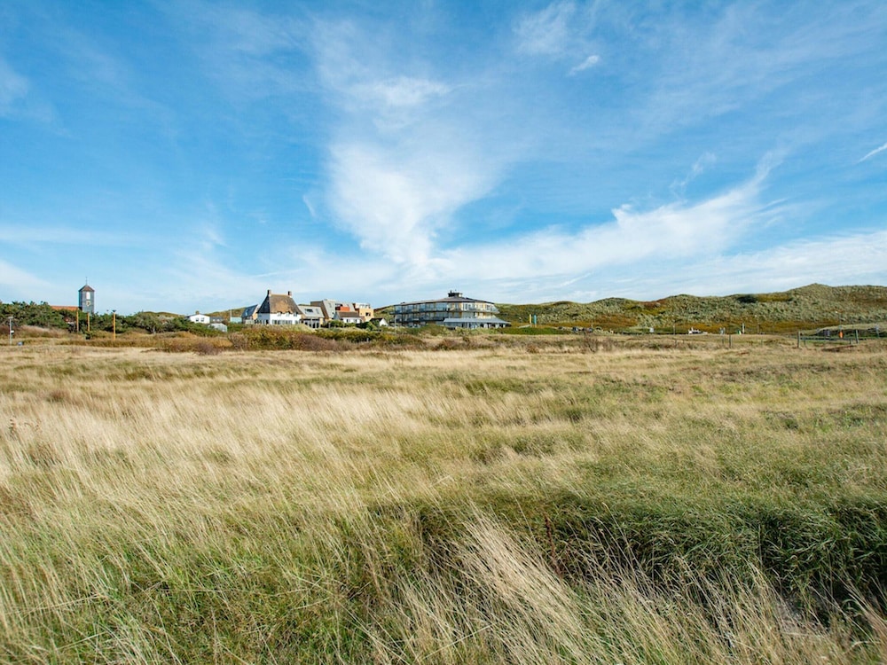 Apartment in Bergen Near Sandy Beach