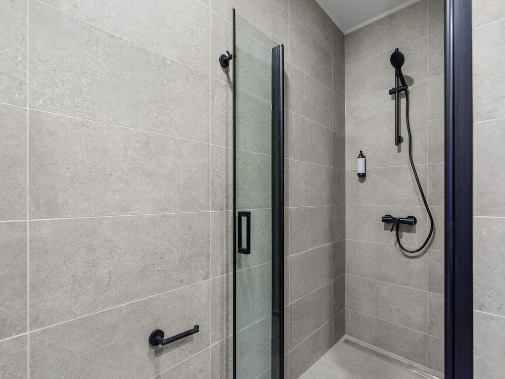 Luxury Apartment With Private Swimming Pool