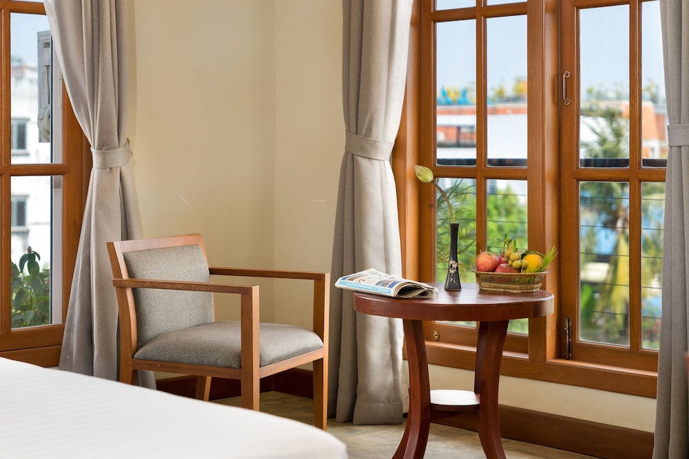Glory Angkor Hotel SiemReap