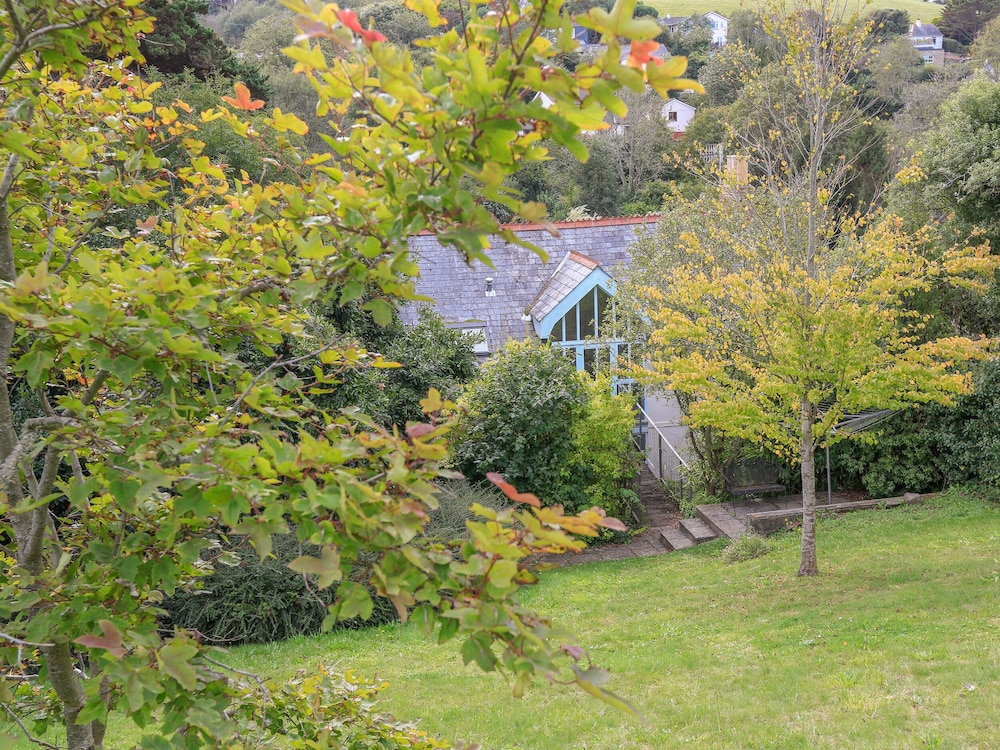 Photo 46