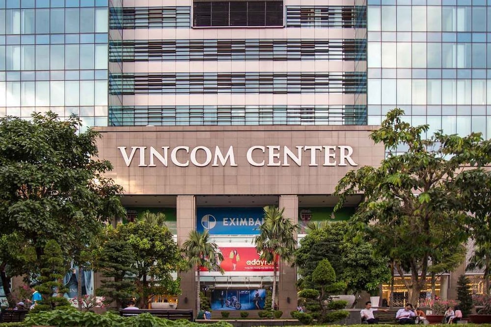 Hyatt-Vincom-JapTown D1