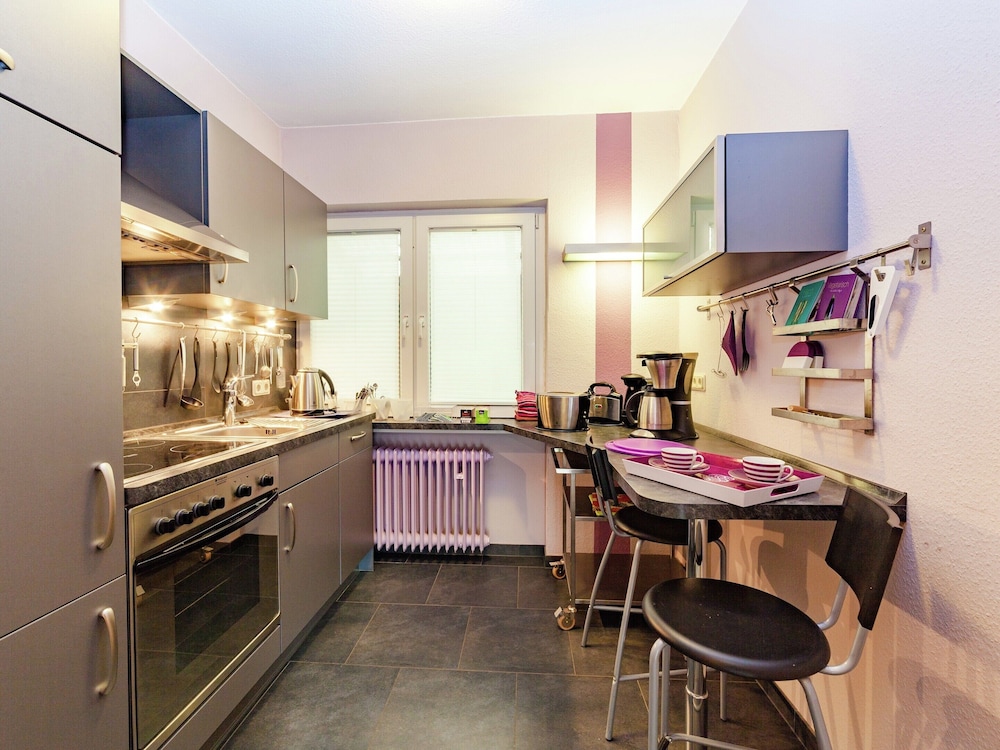 Holiday Home in Sesta Godano Near Lake