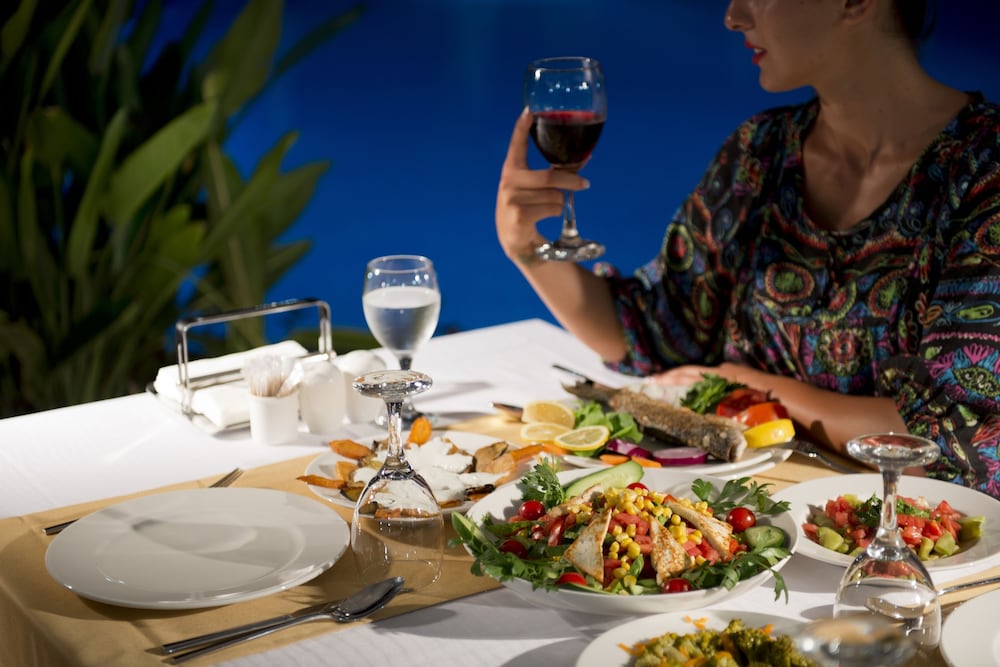 Cirali Hera Otel - Image 9