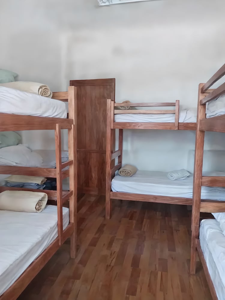 Hostel Paulista