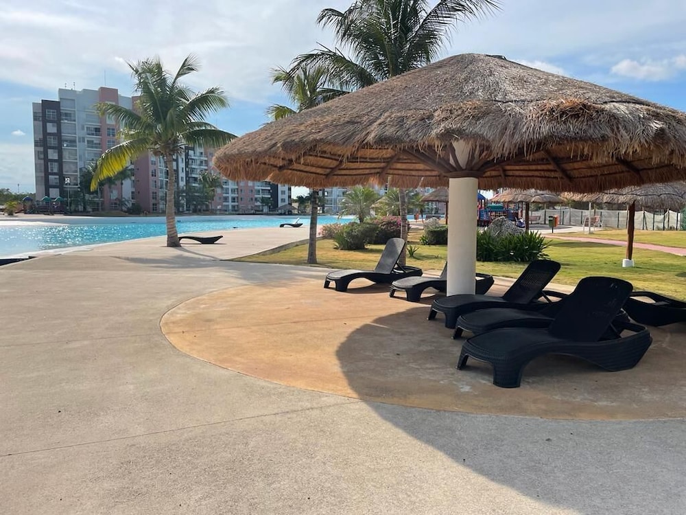 Dream Lagoons by Andiani Travel