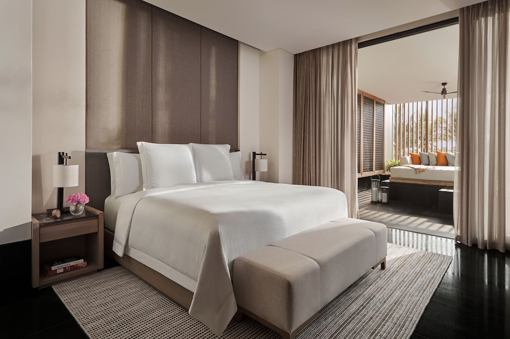 Regent Phu Quoc 7